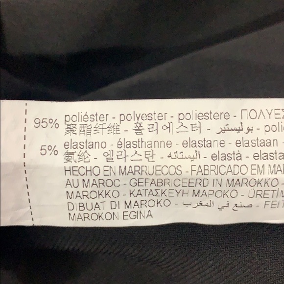 ‼️SOLDⓂ️‼️ - Picture 7 of 10